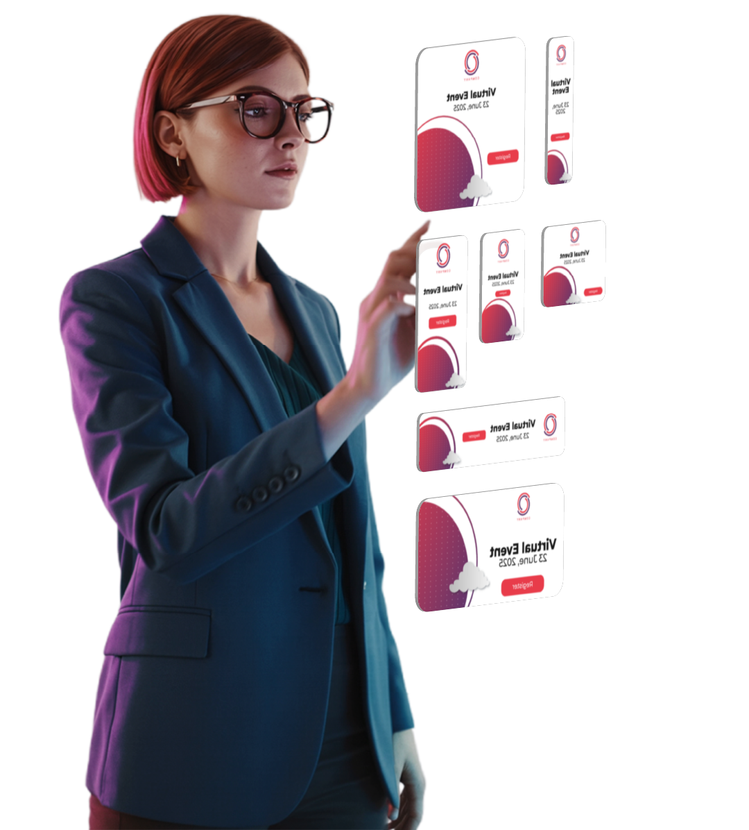 Programmatic/Display Advertising